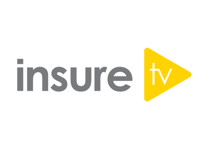 BeCertificial's tweet photo. Check out our interview with @GeraghtySofia &amp; @insure_tv at the @RIMSorg #RISKWORLD conference in SF. Our Co-Founders talk about how data and tech are transforming the many issues with the static COI. #Certificial #TheSmartCOINetwork 
https://t.co/Zn2lEy4OX6 https://t.co/qKBj4K4uIC