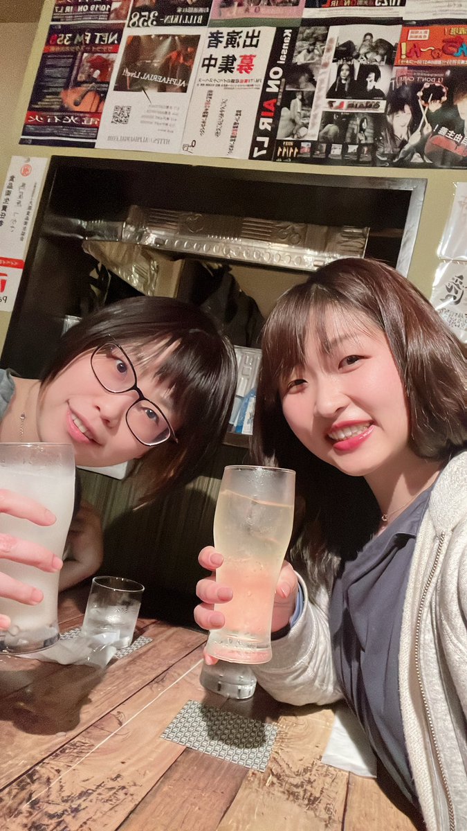 ちょこっとナイト☆ tweet media