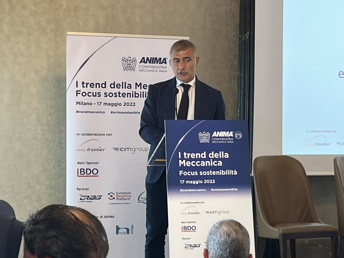 ANIMA Confindustria tweet media