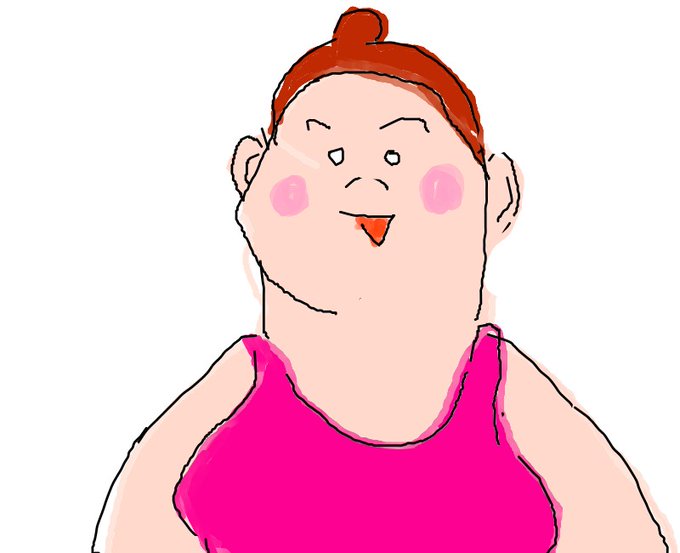 明石家さんまのtwitterイラスト検索結果