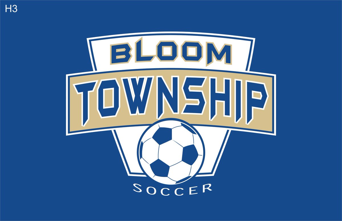 zack radtke tweet media