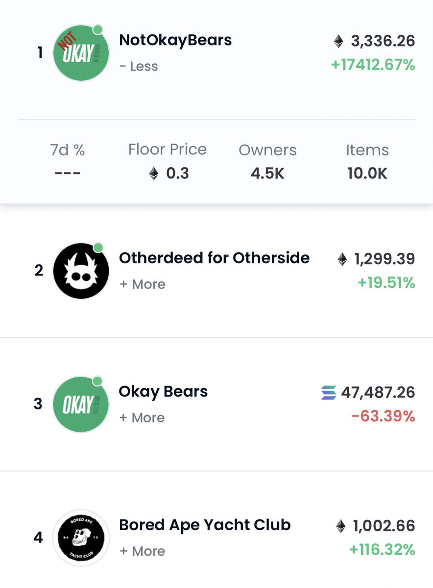 threadguy tweet media