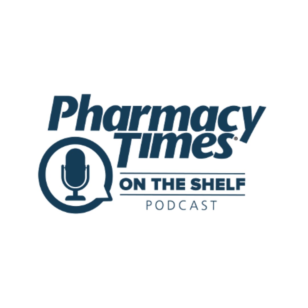 Pharmacy_Times's tweet photo. On this week's episode of On The Shelf, Joanna interviews Michelle Tan, the creator of the food blog, @nomnompaleo. They discuss Michelle's creation of her food blog as well as her journey to becoming a pharmacist.

Listen Here: https://t.co/Usk109ap0q https://t.co/2uiK1nqoYY