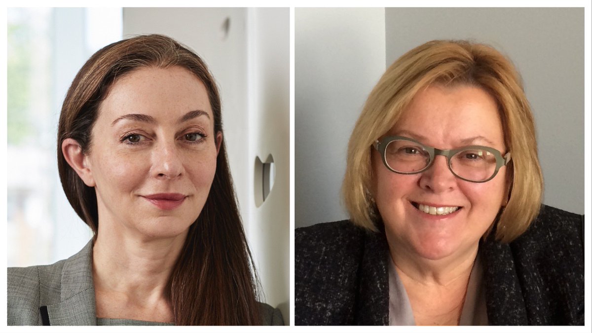 UHN's tweet photo. Today is World #Neurofibromatosis (NF) Awareness Day and @UHN is grateful for an anonymous $11M donation toward research &amp; care for patients. Thank you @cynthiacm79 for sharing your NF journey with us.

#ENDNF

Learn more → https://t.co/sNK8lUH6QH https://t.co/WCnBf6971z