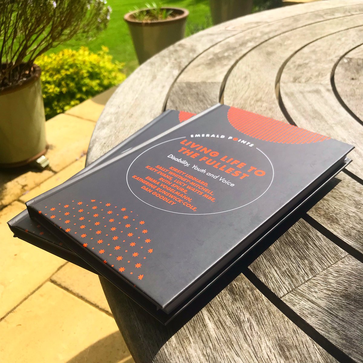 Delighted to be able to lay my hands on this!
<a href="/FullLivesESRC/">FullLivesESRC</a>