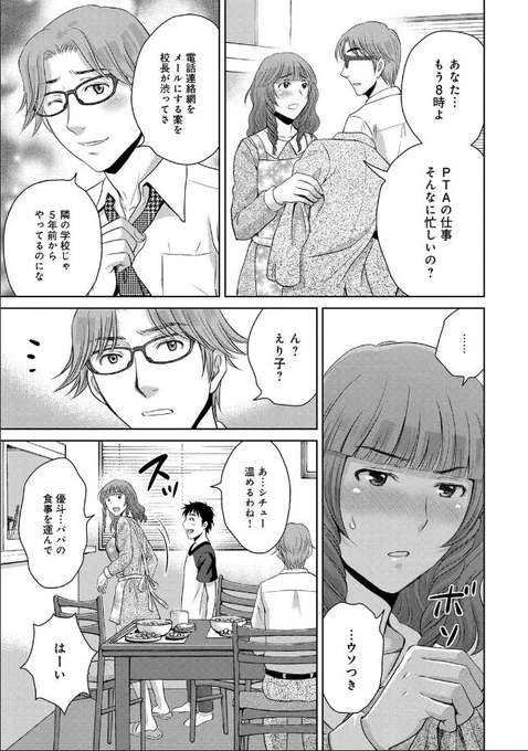 (2/6) 