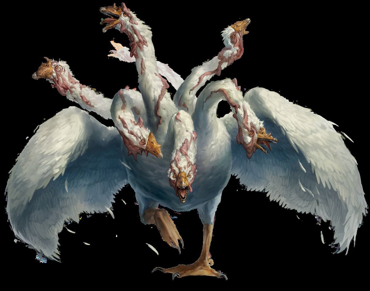 3rdRateNerds's tweet photo. I just bought the Monster Grimoire from @GhostfireG and they not only gave me a Holiday one-shot monster, but they also gave me this thing. #ILoveDND #GrimHollow https://t.co/uei17pg8uh