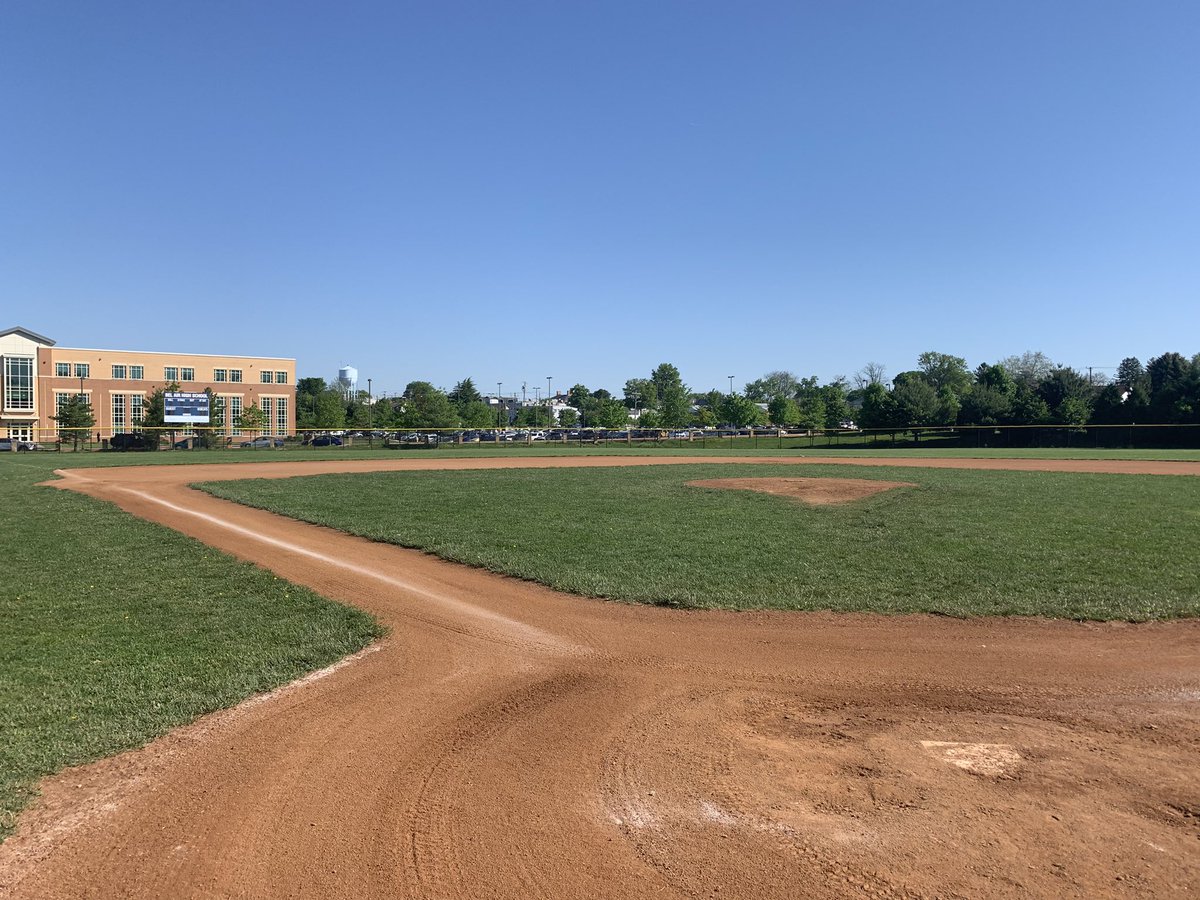 North Point Nestor tweet media