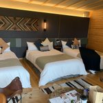 ツイートに含まれる画像