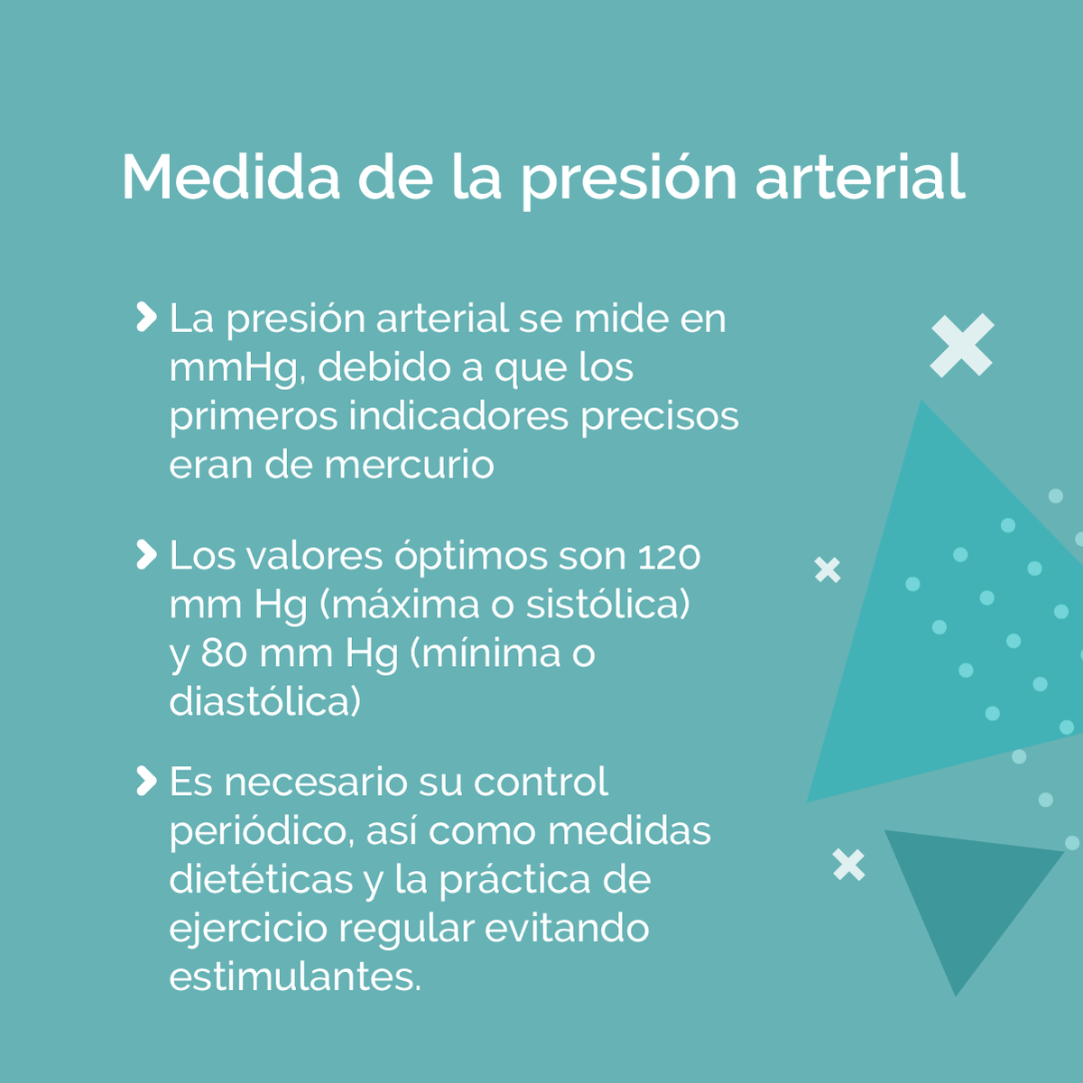Tres_Prima's tweet photo. La #HipertensiónArterial 🫀 es uno de los principales factores de riesgo cardiovascular en España​👨‍⚕️​🩺​. Desde Tres Prima nos unimos al lema de la OMS: “Conozca sus cifras de presión arterial” aportando algunas curiosidades ✍​🧐​

#prevención #DiaMundialdelaHipertensionArterial https://t.co/ixnpiaLxP9