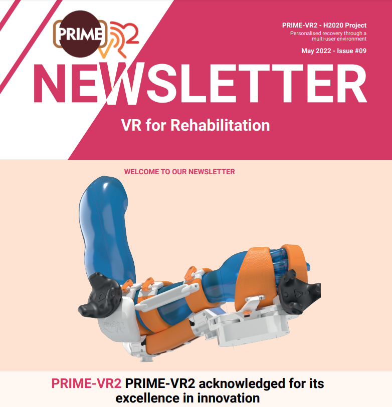 Prime-VR2 tweet media