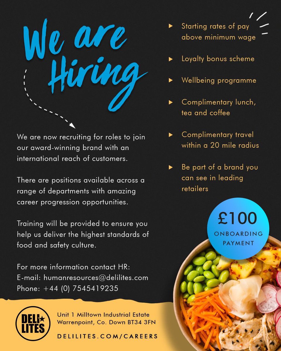 #purpleapron #hospitalityjobs #hospitality #hospitalityindustry #hospitalitylife #chefjobs #chef #cheflife🔪 #headchef #hospitality #hospitalitydesign #hospitalitymanagement #hospitalityindustry #hospitalitylife #hospitalityjobs #hospitalitymarketing  What’s your next move?