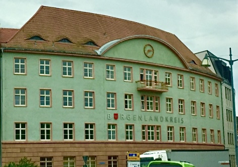 Landesverwaltungsamt Sachsen-Anhalt on Twitter: \