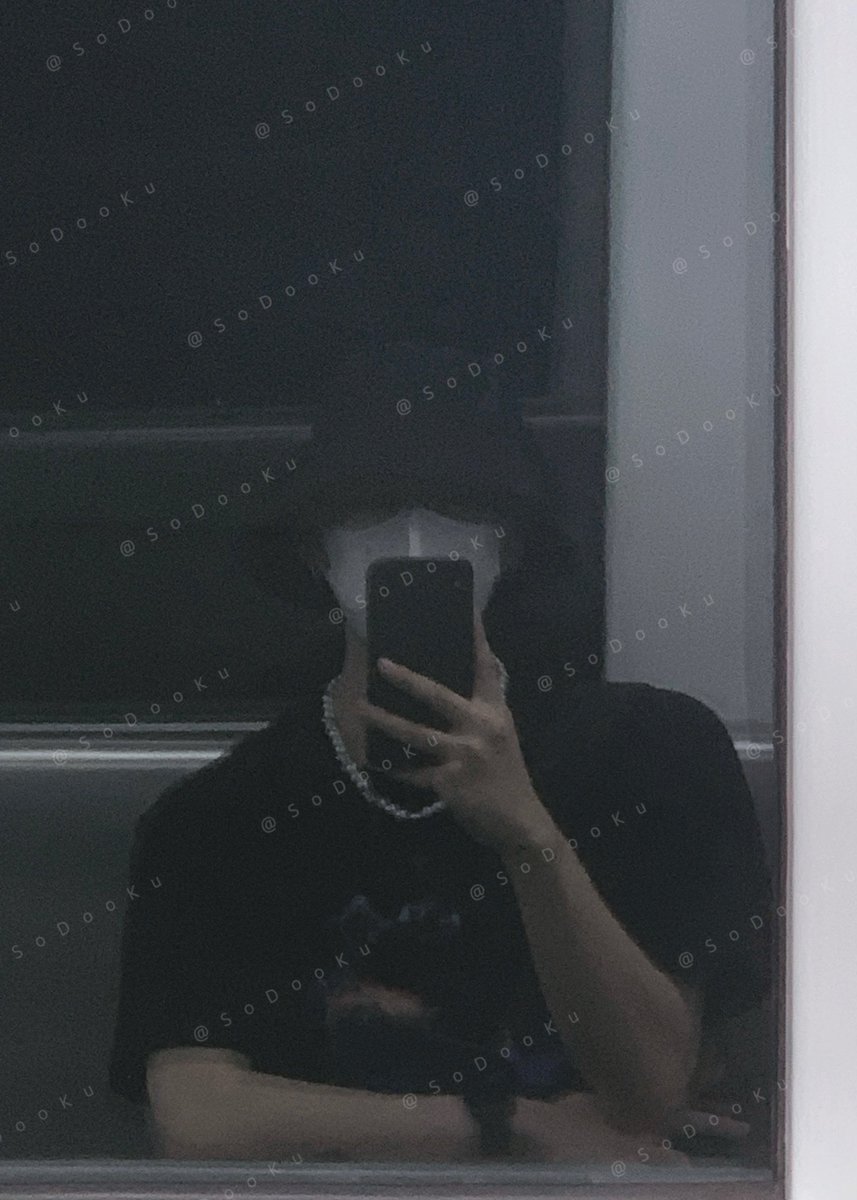 社畜Look