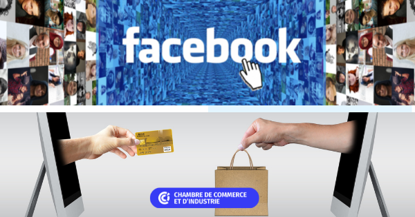 CCInnovation49's tweet photo. COMMUNIQUER ET VENDRE AVEC FACEBOOK : une formation avec @cci49 pour comprendre les usages possibles professionnels de Facebook en BtoC et BtoB
   
📅 30 juin et 1er juillet (2 matinées)
💻 En classe virtuelle
👨‍🏫​ avec @didreveau 
▶️ Infos/inscriptions : https://t.co/r6a7DNcBW7 https://t.co/m9vrAqYlx2