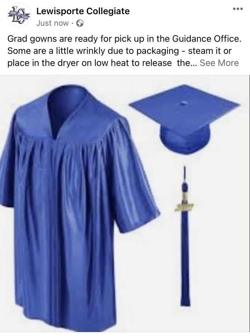 LewisporteCollegiate (@lcollegiate) on Twitter photo 