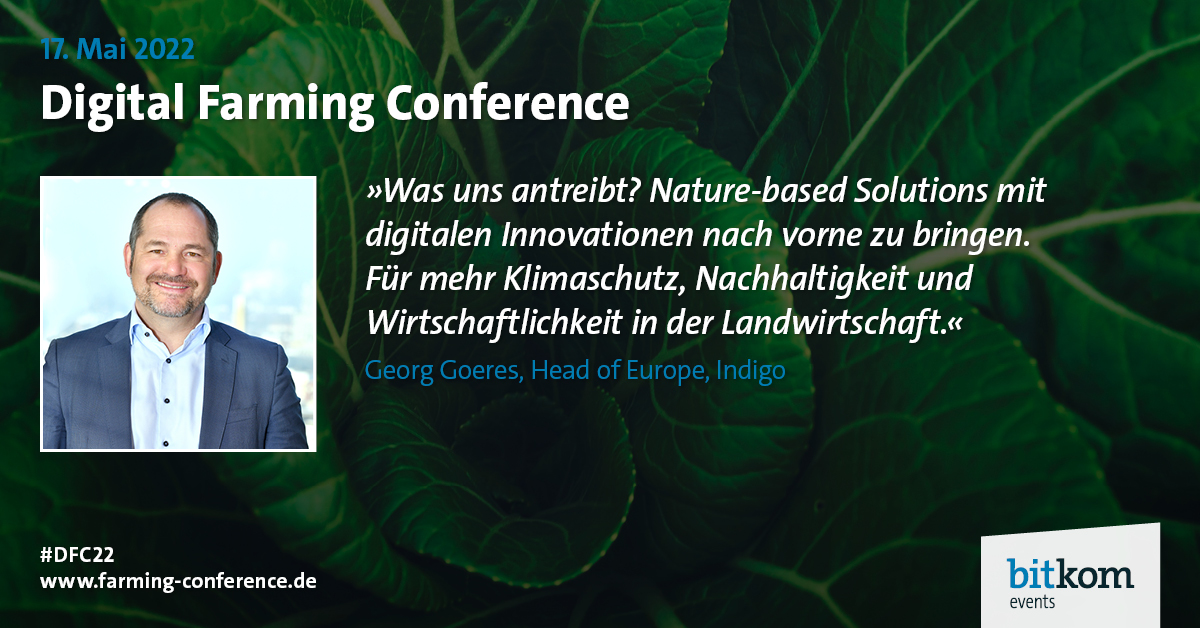 Bitkom_Farming tweet media