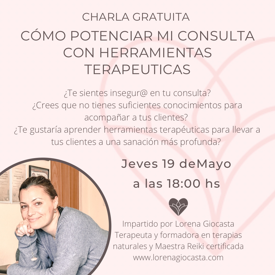 LorenaGiocasta's tweet photo. https://t.co/YB5BaLaFO5 https://t.co/IUJ8ZsQXob