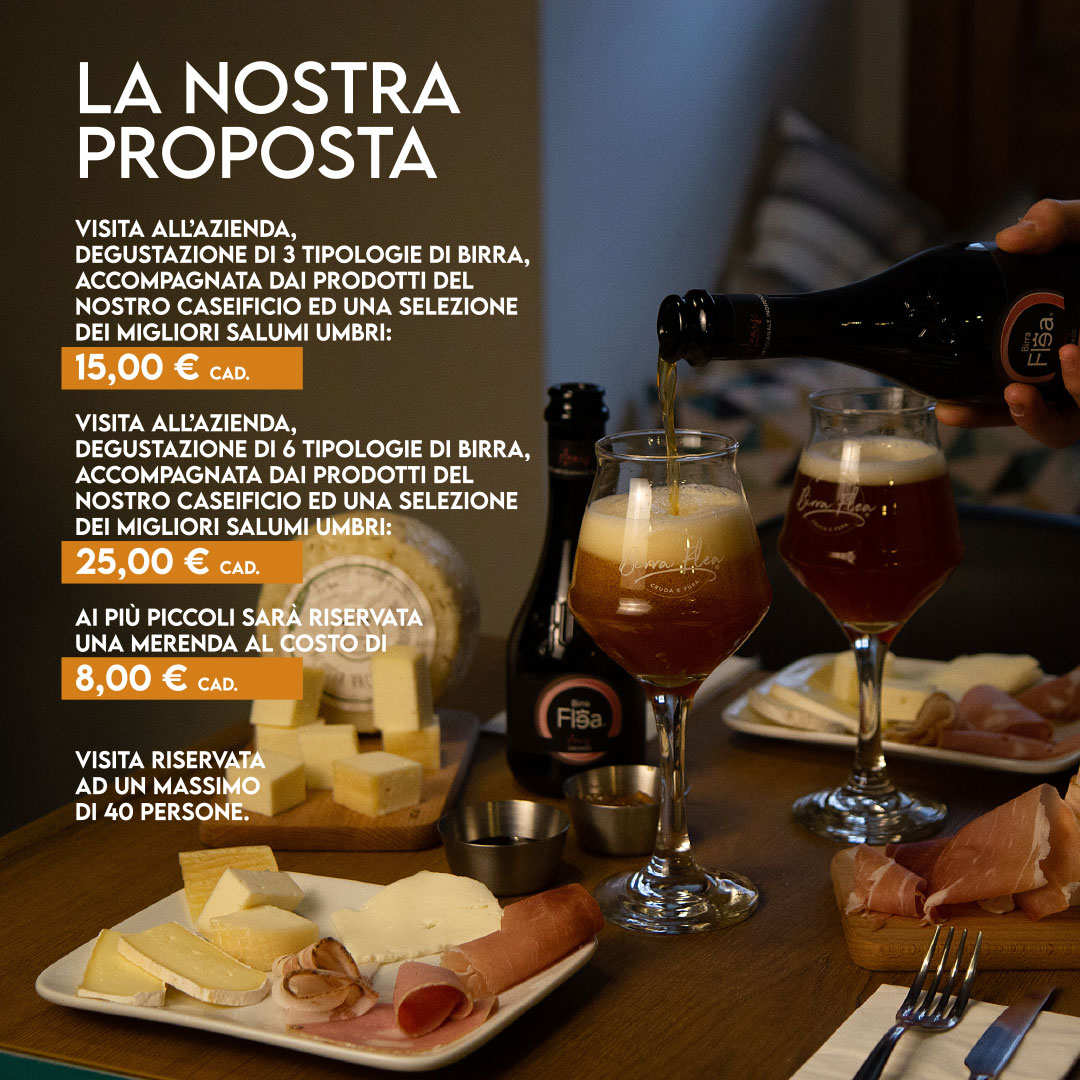 Birra Flea tweet media