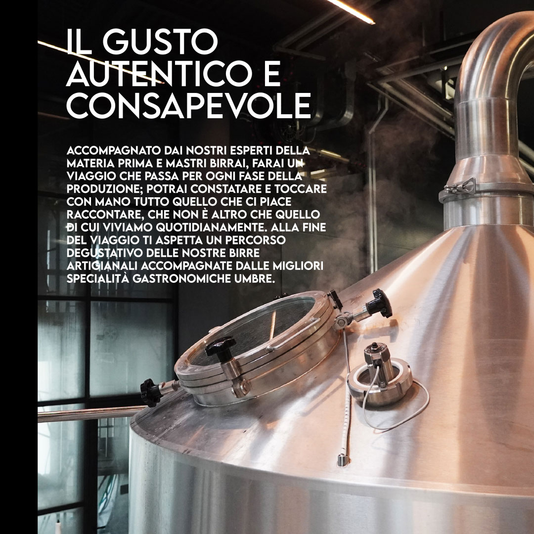 Birra Flea tweet media