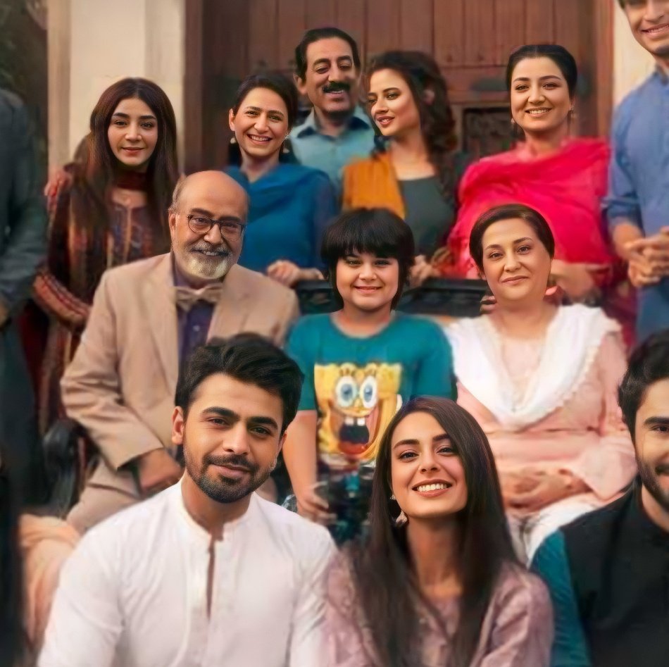 aaishahedits's tweet photo. #4yearstosunochanda https://t.co/5ozTXsC5ID