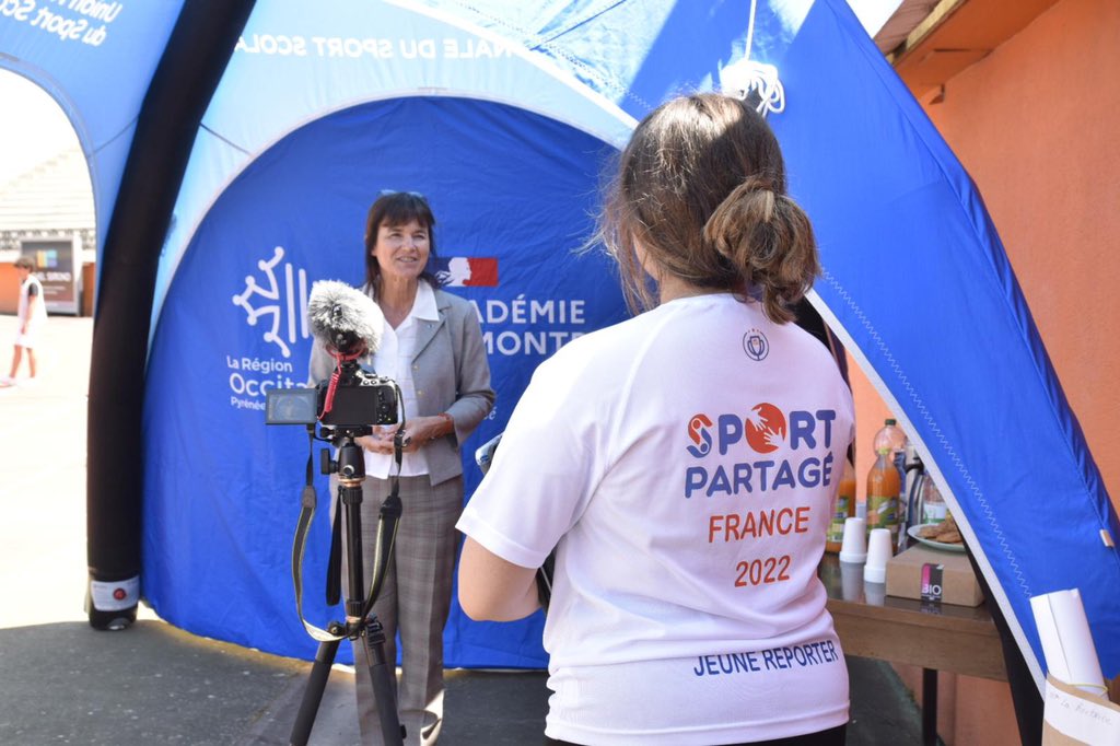 acmontpellier tweet picture