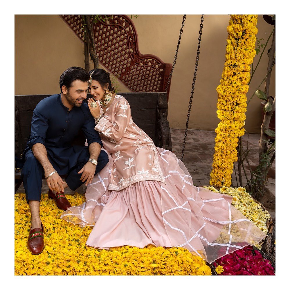 aaishahedits's tweet photo. #4yearstosunochanda https://t.co/R9Qjaob4zg