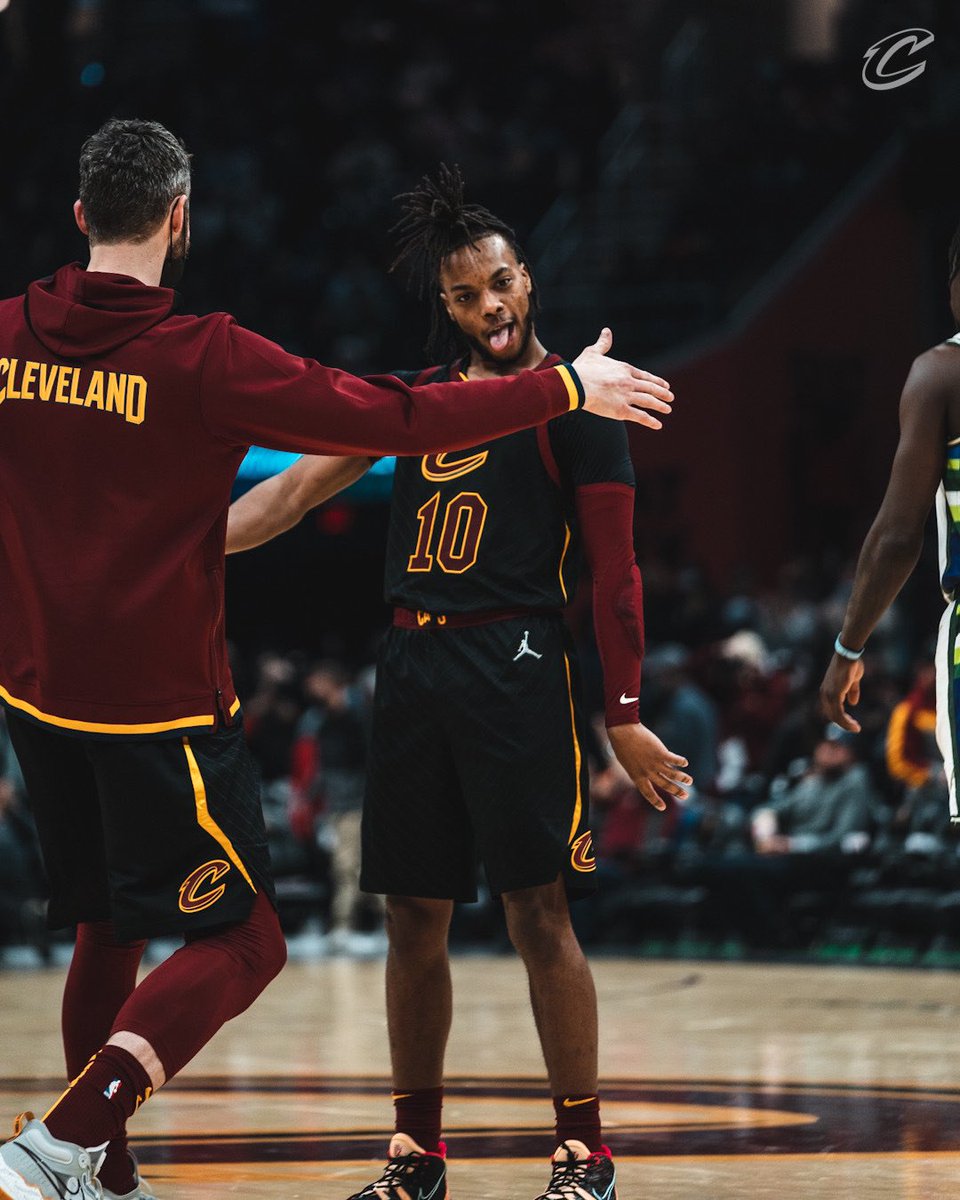 Nick Karns tweet media