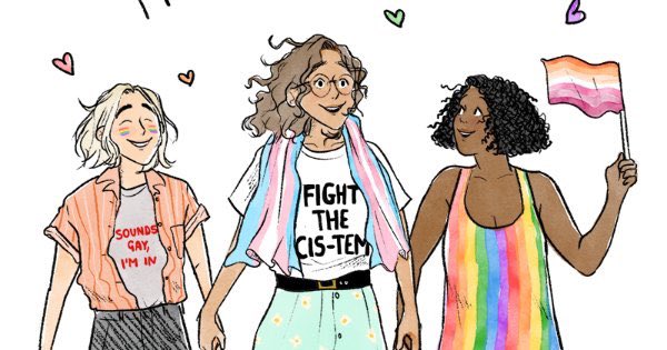 JOMA0603's tweet photo. 17 de mayo, día internacional en contra de la homofobia, lesbofobia, bifobia y transfobia. Los derechos LGBT, son derechos humanos. 🏳️‍⚧️🏳️‍🌈 https://t.co/A9Q4NHa24k