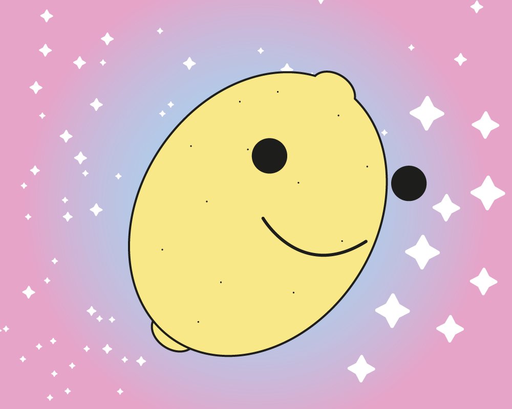 WeirdyBuddy's tweet photo. SO LOOONG ! No news for more than 10 days and we come back with a lemon.

#NFTs #NFTCommunity #NFTGiveaway #NFTProjects #NFTartwork #WLSpots #Whitelist https://t.co/3jNXmu29WS