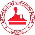 ARBUganda's tweet photo. You are not an Architect, if your name is not on the @ARBUganda Register. Let us all be concerned about people who's lives are lost due to negligence of people claiming to be professionals. @ARBUganda Regulates the practice of architecture in Uganda. #RegisteredArchitect https://t.co/pRrPjKGett