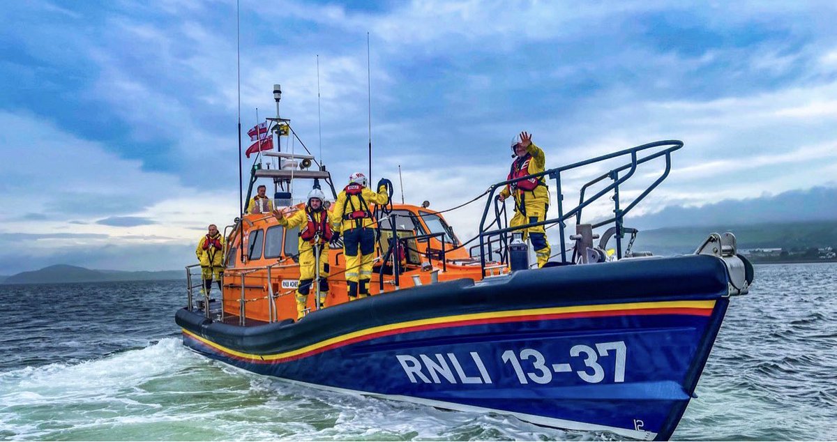 Gordon Bain (@gordiebain) on Twitter photo The Invergordon Lifeboat on a mission in the Moray Firth.
<a href="/VisitScotland/">VisitScotland</a> <a href="/RNLIKessock/">Kessock RNLI Lifeboat</a> <a href="/RNLIInvergordon/">RNLI Invergordon</a> <a href="/BBCScotlandNews/">BBC Scotland News</a> <a href="/BBCScotWeather/">BBC Scotland Weather</a> The Invergordon Lifeboat on a mission in the Moray Firth.
<a href="/VisitScotland/">VisitScotland</a> <a href="/RNLIKessock/">Kessock RNLI Lifeboat</a> <a href="/RNLIInvergordon/">RNLI Invergordon</a> <a href="/BBCScotlandNews/">BBC Scotland News</a> <a href="/BBCScotWeather/">BBC Scotland Weather</a>