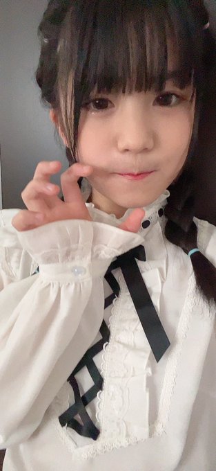 Twitterのコスプレ画像15