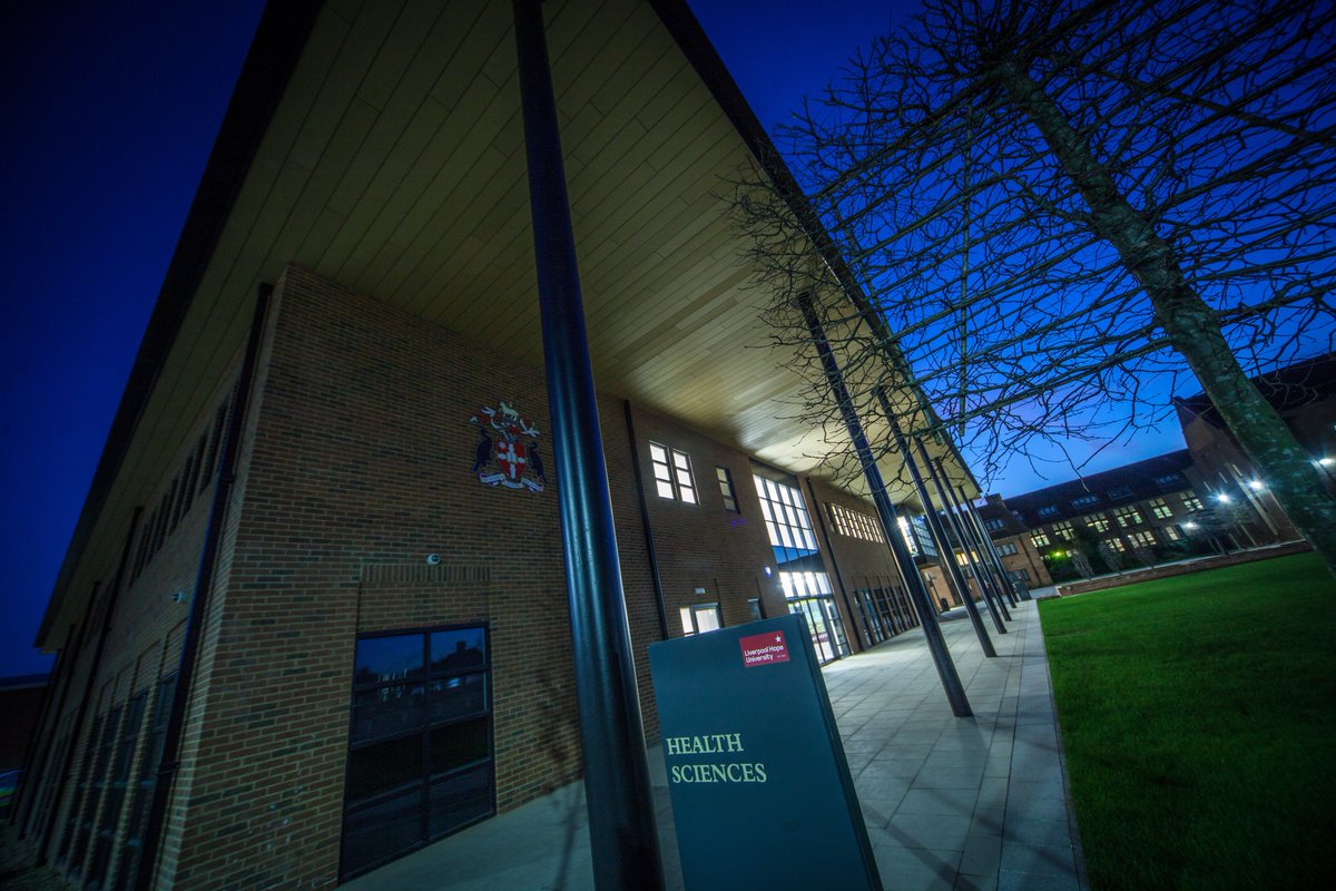 Omid_HopeUni's tweet photo. There are two fully funded PhD studentship opportunities @LiverpoolHopeUK @LivHopeSHSS 
in the field of Musculoskeletal Health and Physiology
https://t.co/3P4yxZAm3w
#PhDposition 
#Musculoskeletal
#Physiology https://t.co/rC021wSopf