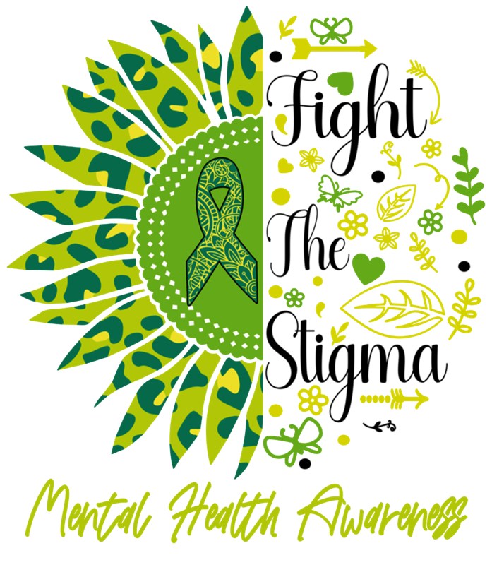 HumbleISD_KHS's tweet photo. May is Mental Health Month! Psych Club &amp; AP Psych is hosting a mental health awareness fair at lunch May 17-19, with fun activities that help reduce stress and anxiety along with info about different mental health issues that our AP Psych students learned this year! https://t.co/IEgBnSuZdt