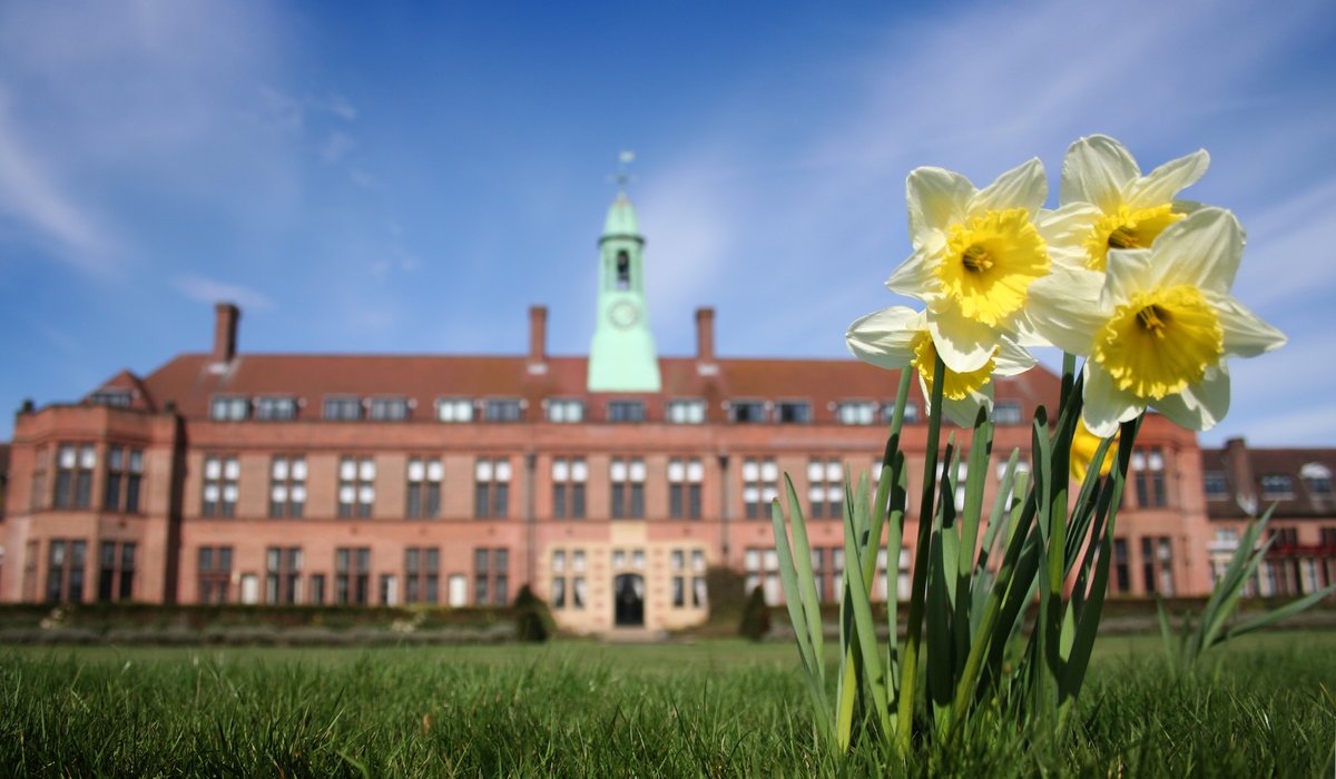 Omid_HopeUni's tweet photo. There are two fully funded PhD studentship opportunities @LiverpoolHopeUK @LivHopeSHSS 
in the field of Musculoskeletal Health and Physiology
https://t.co/3P4yxZAm3w
#PhDposition 
#Musculoskeletal
#Physiology https://t.co/rC021wSopf