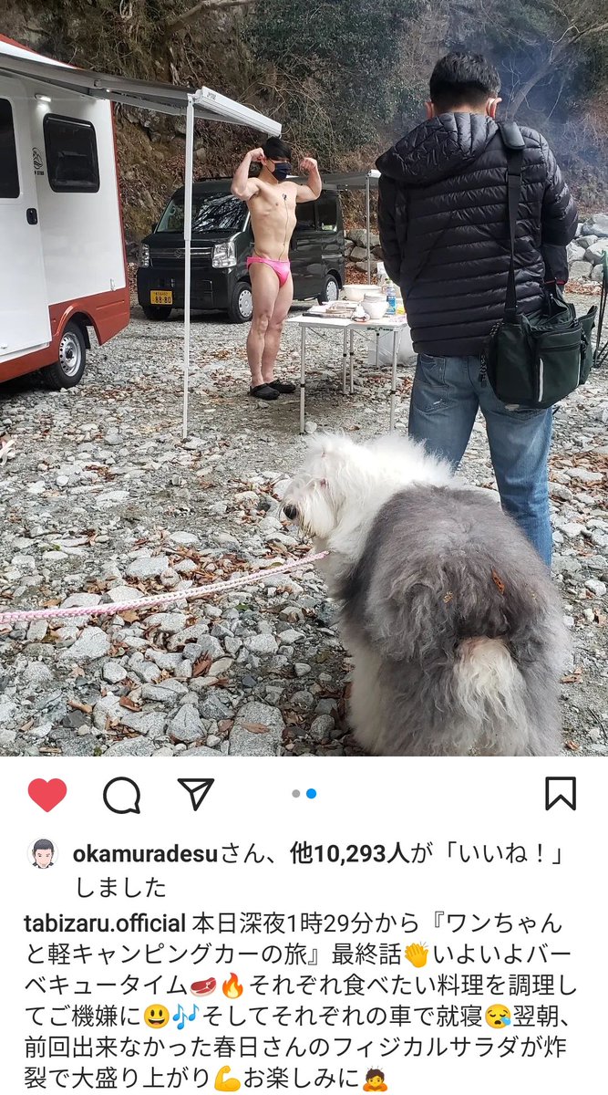 R0pkafts Tlrlm R0pkafts Tlrlm