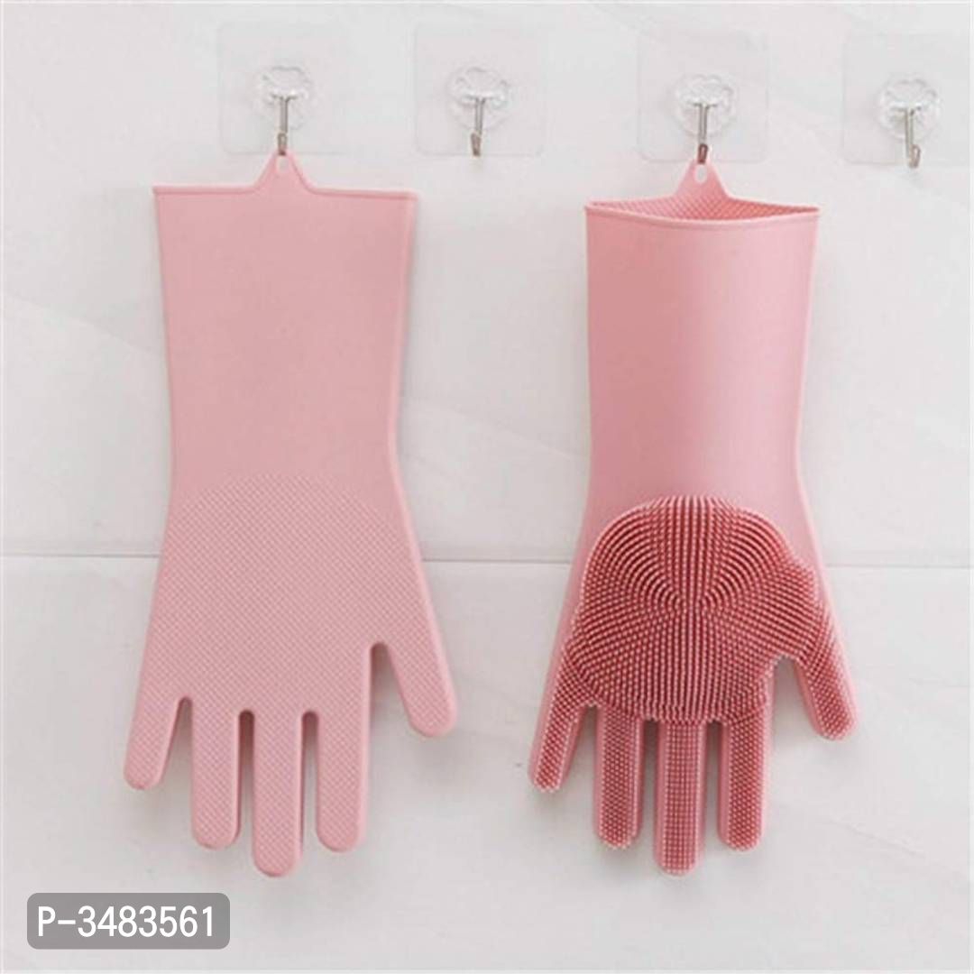 dreamstore78's tweet photo. #WhatsApp #Telegramlink  #India #Indian #tuesdayvibe #tuesdaymotivations  #Cooking 
To get regular updates on latest trending products and best deals, join our group on - 
WhatsApp - https://t.co/NFj4hHD3IR
Telegram - https://t.co/X26iKuixv5
Facebook - https://t.co/ynPSrWN17E https://t.co/CUowbcdXkb