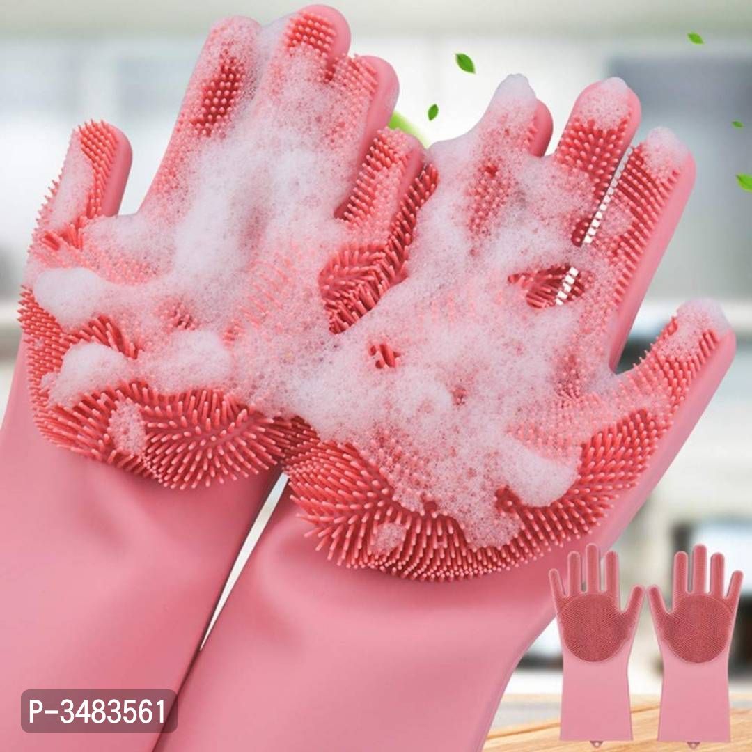 dreamstore78's tweet photo. #WhatsApp #Telegramlink  #India #Indian #tuesdayvibe #tuesdaymotivations  #Cooking 
To get regular updates on latest trending products and best deals, join our group on - 
WhatsApp - https://t.co/NFj4hHD3IR
Telegram - https://t.co/X26iKuixv5
Facebook - https://t.co/ynPSrWN17E https://t.co/CUowbcdXkb