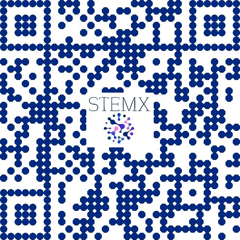 STEMX_mvsc's tweet photo. Website finished!✅
We are very greatful with everyone who has helped us with this project: our teacher (@s_gutierrezp) , the amazing women we have interviwed...And finally @wisibilizalas, for creating this awesome and necessary competition.🔝#STEMX  #wisibilízalas https://t.co/pO4eD7Fnf1