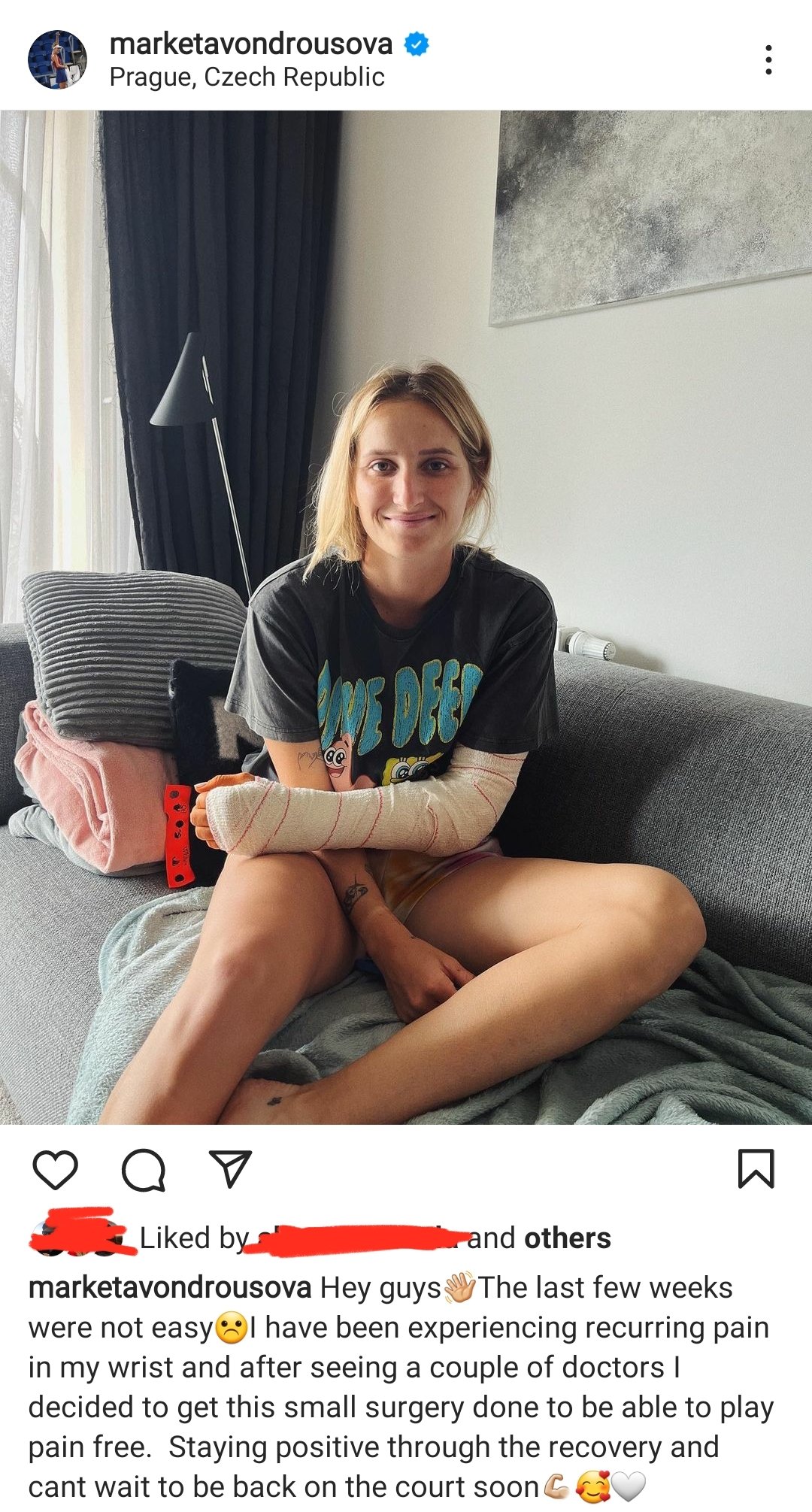 FS9sQ7DWQAA4AX4?format=jpg&name=large