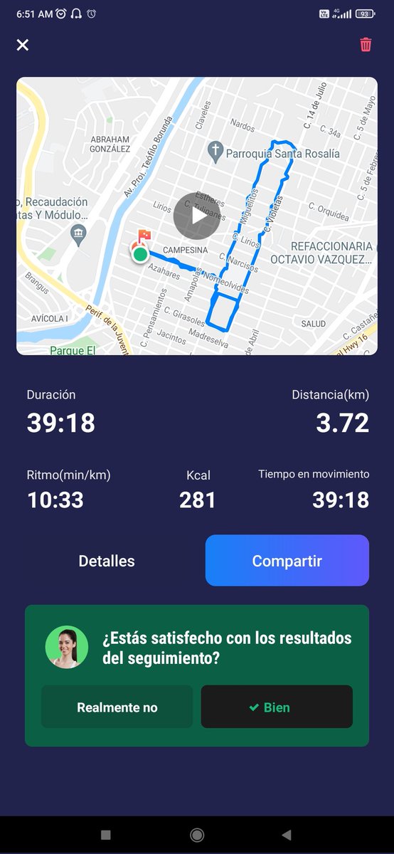 Angelocoss_1's tweet photo. Se comienza poco a poco, de la mano de @Nutri_13Monse eso será rápido. El cambio comienza contigo. 🙌🏾 https://t.co/UGg88pF9wO