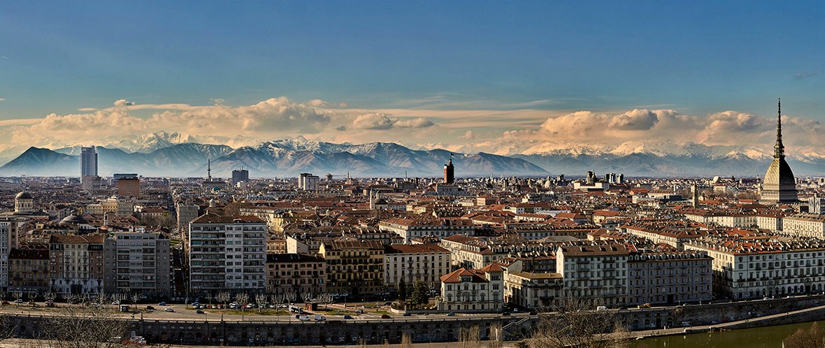 CittaMetroTO's tweet photo. #Metrex #springconference
Dal 18 al 21 maggio la sede di corso Inghilterra di @CittaMetroTO ospita la Spring Conference @METREXnow, un’occasione per mettere a confronto le politiche territoriali della grandi aree urbane.
👉 https://t.co/JiwvjuWHFO
ℹ https://t.co/iaSQBmLVxE https://t.co/JTtIMfMRXT
