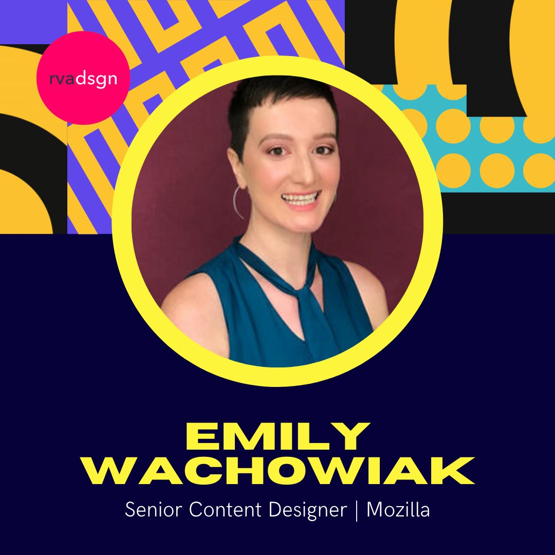 RVA Content Strategy tweet media