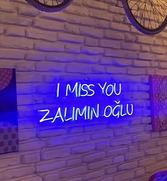 beno_nrf's tweet photo. Zalımın oğullarını tag edək) https://t.co/ZhO6S0OrOE