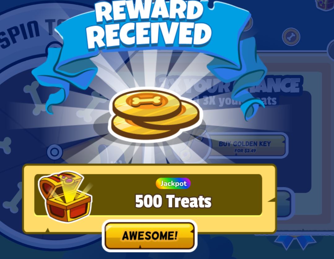 Cutedogs_cqt's tweet image. LFG @DDRuffRunner