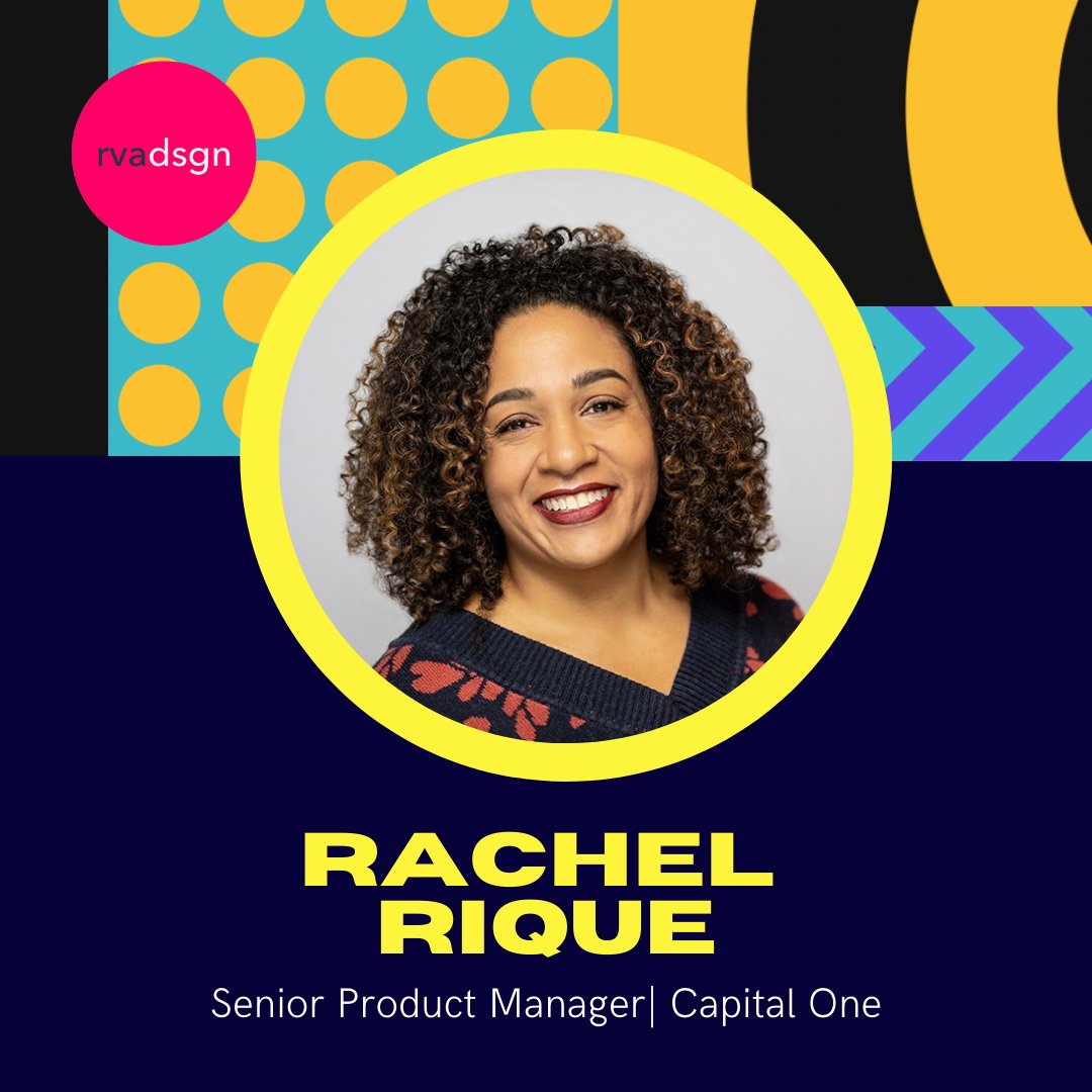 RVA Content Strategy tweet media