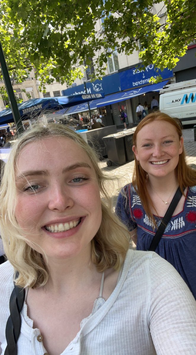 Lucy Caile tweet media