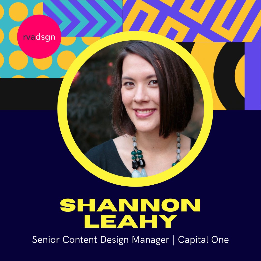 RVA Content Strategy tweet media