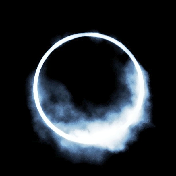 DjSarvam's tweet photo. 🌌⚡️ DJ Sarvam on:

🎧🎶SoundCloud: https://t.co/oReVZymN9j

📷🌌Instagram:
https://t.co/HmmUpaOrqP

#Djsarvam #music #EDCLV2022  #progressivehouse #soundcloud #NewMusic #electronicmusic #rave #plur #dancemusic #dance #fusion #dj #SanDiego #California https://t.co/0QYcWyGPoe